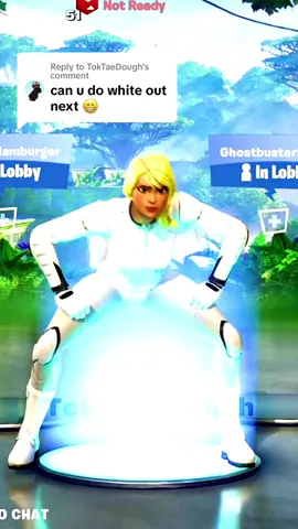 Replying to @TokTaeDough maybe I just lost control, they keep blowing up my phone #fortnite #gamer #fortniteclips #chrmsquad2023 