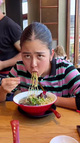Do you like to share? #sofimanassyan #funny #food 