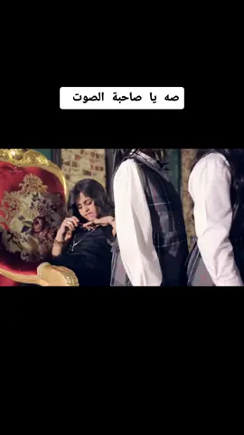 #سوالف_مع_امل_قطامي #أمل_قطامي #احمد_دعسان #محمد_بشار #كراميش😘❤️ #طيور_بيبي #طيورالجنة #طيور_الجنة_زمان #سجى_حماد #امل_قطامي #طيور_الجنة #طيور_الجنه_القديمه #كراميش_للاطفال #جنى_مقداد #اطفال_ومواهب 