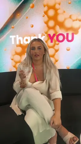 What more is there to do at tiktok HQ?!🤔🥂 #tiktokHQ #itsatuesday #fyp 