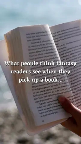 Non-readers just don't get it! Reading is like living a whole other life in your head!⠀ ⠀ #readerscommunity #BookTok #books #bookstagram #reading #read #bookworm #booklover