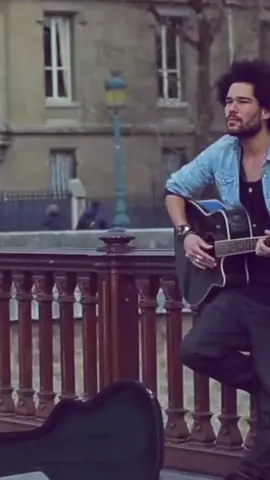 🙂💙💫 @Mustafa Ceceli  #foryou #viral #fyp #musicturkey🇹🇷 #gulrengi #akustik #istanbul #foryourpage #istanbul #faransa #turkey #mustafaceceli #kurdish #kurdistan #erbil #netdmüzik #hawler #aşık #fypシ゚viral #tiktok #actives 