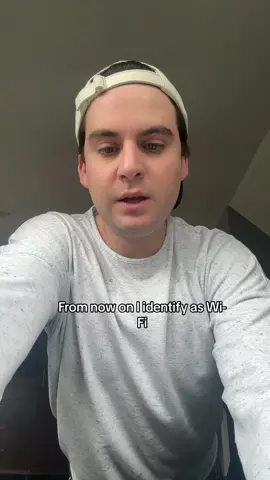 Relatable 