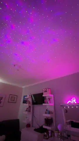i'm obsessed 😭😍 ref: 10791228 | #sheinfinds #asmrunboxing #bedroomdecoration #baddieroom 