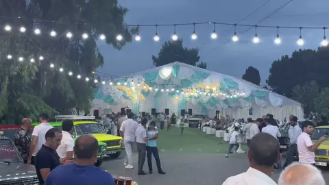 ##palatkatoyu💃👍 
