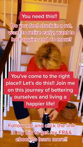 Dont settle any longer! Click rhe 🔗 in my pr0file to get my FREE ebook with all the details!!#tiredteachers #learnhowtomakemonryonline #newopportunities #financialfreedom2023 #howtomakemoneyonline 