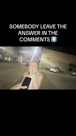 Ayy i dont know the answer tell me in the comments 🤔 #foryoupage #fyp #publicinterview #lafayette #questionoftheday  