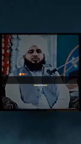 new Islamic video status #foryoupage #islamic_video #new 