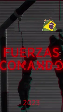“Fuerzas Comando 2023” de 12 a 23 de junho de 2023 em República Dominicana @mdefensard @ussouthcom @socsouth @cot.pf.oficial #COT! #Comando #de #Operações #Táticas #Águia! #Cotianos! #PapaFox! #Polícia #Federal #Operações! #Especiais! #Pátria! #Brasil! #Federais!