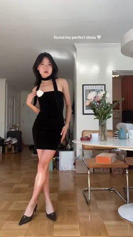 stunning and so versatile 🤍 perfection by @szubert designs #outfitinspo #summeroutfits #OOTD #grwm #frenchgirlaesthetic #pinterestaesthetic #nycoutfits #europeansummer #outfitideas #dressup 