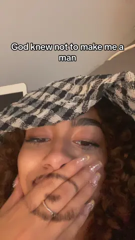Went from monica to mohammed #fyp #foryou #foryoupage #viral #trending #thatwhiteegyyptian #arab #ArabTikTok 