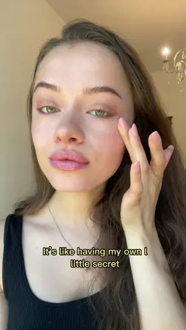 Unlock the secret to ageless beauty with Biotulin’s Supreme Skin Gel! Witness the transformative effects as we reveal the power of this gel in our TikTok video. Packed with potent ingredients, it delivers intense hydration, firmness, and a youthful glow to your skin. Say goodbye to fine lines and hello to a radiant complexion. Join the Biotulin revolution and experience the magic for yourself! ✨💆‍♀️🌟 #Biotulin #SupremeSkinGel #skincare #beauty #agelessbeauty Entdecke das Geheimnis zeitloser Schönheit mit Biotulins Supreme Skin Gel! Erlebe die transformative Wirkung, während wir in unserem TikTok-Video die Kraft dieses Gels enthüllen. Mit kraftvollen Inhaltsstoffen angereichert, spendet es deiner Haut intensive Feuchtigkeit, Straffheit und einen jugendlichen Glanz. Sag „Auf Wiedersehen“ zu feinen Linien und „Hallo“ zu einem strahlenden Teint. Werde Teil der Biotulin-Revolution und erlebe die Magie selbst! ✨💆‍♀️🌟 #Biotulin #SupremeSkinGel #Hautpflege #Schönheit #zeitloseSchönheit 