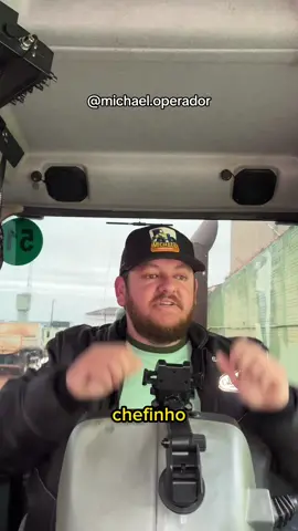 [LEIA A LEGENDA] 👇👇👇👇 Fala pessoal! Ceis tão bão? Olha que vídeo engraçado pra vcs!  Vamos rir um pouco, a vida já bate de mais em nois, não é? Por favor deixe seu comentário com sua opinião, pra eu saber se estão gostando ou não!  Créditos do vídeo do homem aranha 👉 @Gordinho aranha  ✅curte, salva e compartilha e segue nois 🙏❤️ . . . #Usa #explore #explorar #terraplenagem #feed #maquinario #máquinas #maquina #maquinaspesadas #maquinaria #operador #operadores #brasil #brazil #infraestrutura #construcao #terraplanagem #obras #explore #explorar #tiktok #fy  #meme #memes #memesbrasil