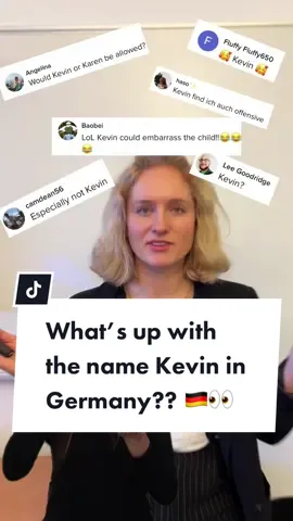 Replying to @Kristof We’re reposting a more inclusive version of one of our most watched videos. #berlin #germany #kevin #germanculture #cultureshock 