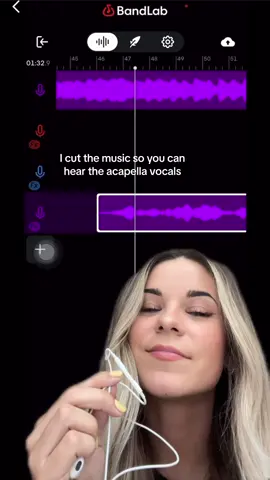 Wait till the end >:) @BandLab #bandlab 