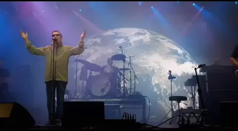 #ChristyDignam #dublinmusicians #memoriesforever🕊️😭😭 #Aslan #irishmusician #fypシ゚viral #fyp #ripchristydignam 