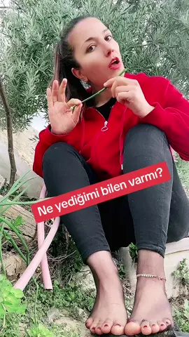 Gece gece ekleyin arkadaşlar #sabah keşfet yapın canlar#@Gizli dünyam 