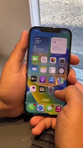Você sabe como formatar o seu iPhone?