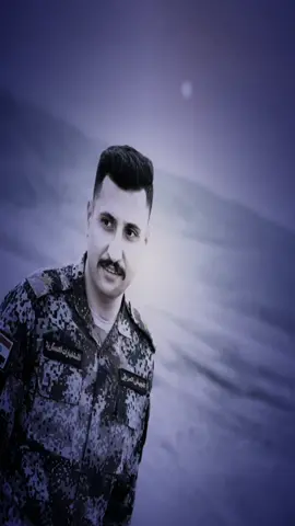 الله يرحمك مكانك بل جنه ان شاء الله 