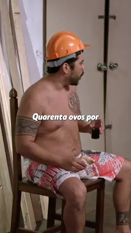Pulando a cerca 🎬:Porta dos Fundos #portadosfundos #parafernalha #youtube 