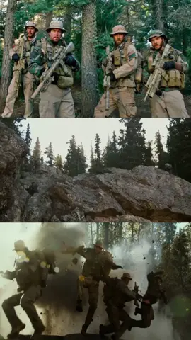 Membalas @pendisoo part 8 pasukan bertumbangan #RekomendasiMovie #rekomendasimovie #RekomendasiFilm #alurceritafilm #moviefilm #lonesurvivor #nonton6menit #film #filmclips 