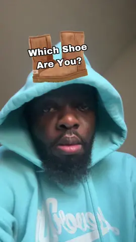 🤷🏾‍♂️🤷🏾‍♂️ 