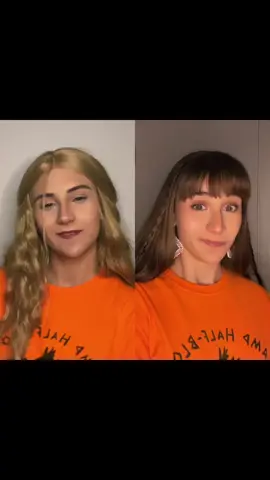 #duet with @♡ Bambi ♡  Pipabethhhh 🩷  Also can you tell which I filmed during the day and which was filmed at night? (It’s really easy to tell lol) [#PercyJacksonAndTheOlympians #PJO #AnnabethChase #PJOcosplay #AnnabethChaseCosplay #cabin6 #DaughterOfAthena #Bambi_Annabeth #NativeCosplayer #Piperbeth] 