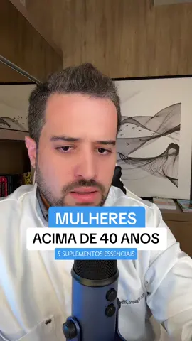 #viral #tiktok #saude #drrenatosilveira 