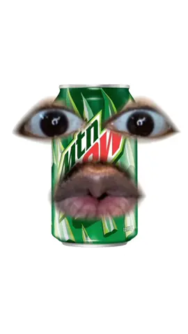 Mountain Dew: Across The Deweyverse #mountaindew #bajablast #soda #tacobell #wafflehouse @Mountain Dew @tacobell @Big Laugh Comedy 