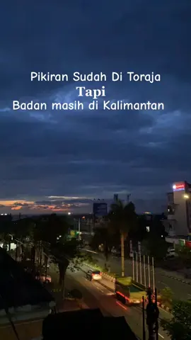 #kalimantanselatanbungas🥰🥰🤭  #solatatoraya 