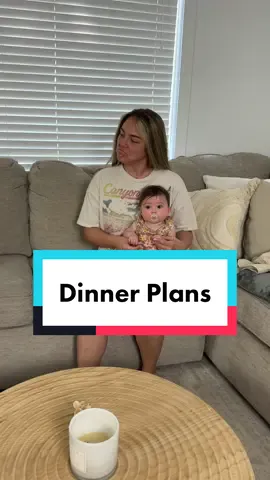 Use code “treyg9” for 25% off of #DavidArchy! #Relatable #married #husbandwife #family #pov #marriedlife #relationshipgoals #undershirts @davidarchy.official 