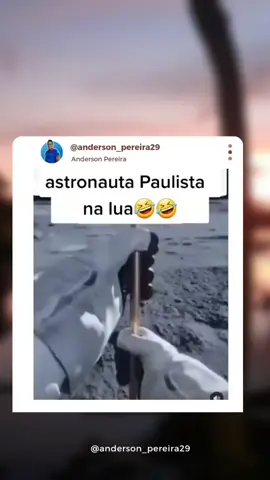 Qual o melhor? #astronauta #baiano #paulista #cearense #viral 