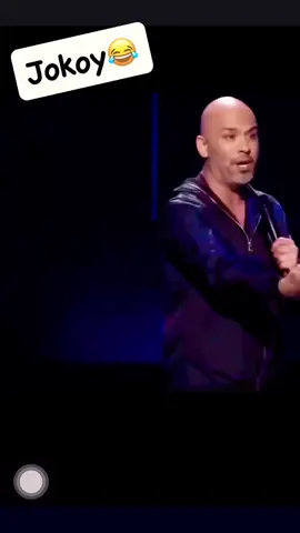 Credit to@ jokoy Mom wanted him to be NURSE!!😂😂😂 #jokoy #standup #comedy #standupcomedyshow #filipinomoms 