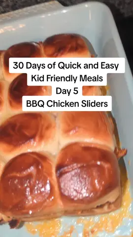 I love this Hawaiian BBQ sauce from #sweetbabyrays !  #budgetmeals #largefamilyfood #budgetfriendly #quickrecipes #quickandeasyrecipe #easymeals #easymealsforeasymoms #easymealsonabudget #kidfriendlyrecipe #mealsforkids #budgetmealplan #mealplanning #mealplan #dinner #whatsfordinner 