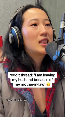 #secret #redditstories #marriage #reddit_tiktok #redditstorytime