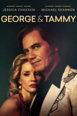 Q: How many costumes did it take to make George & Tammy?  This is the question I get asked most about the show, and to be honest…we lost track!  I got to design 60’s honkytonks, 70’s Vegas, 80’s Tours, 90’s Music Videos & Id do it all over again if I could!   #George&Tammy #costumedesign #fyc @Jessica Chastain @Showtime 
