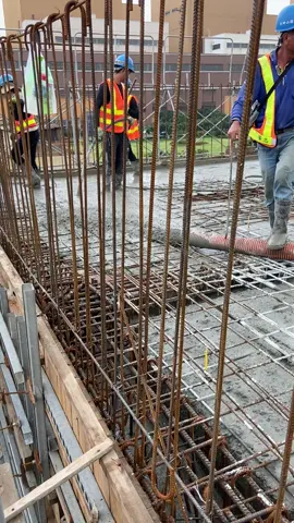 cố gắng mới có thành công🍀