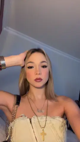 🤎✌🏻🪩 #fypシ 