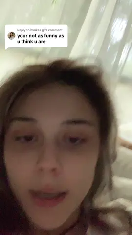 Replying to @hyukas gf love 