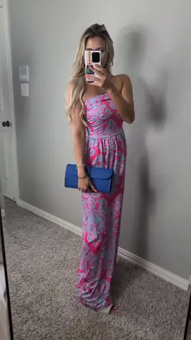 the color combo on this one is so freaking cute. from @Amazon Fashion #affordablefashion #womensfashion #OOTD #amazonfashion #amazonfashionfinds #amazonstorefront 
