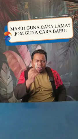 725 Jom tukar ke Aquapick cordless oral irrigator untuk buang sisa makanan dalam mulut. Gigi lebih bersih, gusi lebih sihat.  #racuntiktok #fyp #faktakhai #tiktokguru #LearnOnTikTok #jombelajar #thekhai9000 #skagroup #ntcstudio #tanyajerkhai #aquapick 
