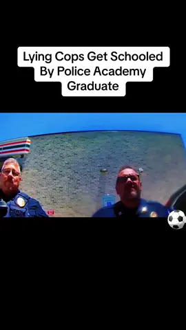 #copstraffic #copsoftiktok #copsstop 