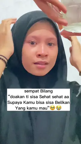 #CapCut #keluargabahagia #keluargasederhana #ponakan #videosedih #motivasi #mengandungbawang #kebersamaan #familly #fypシ゚viral #kontensedih😔😔😔😔💔💔😭 #tulangpungungkelurga💪😊🥰🥰 #surprise #gorontalotiktok #Kejutan #bikinnangis 