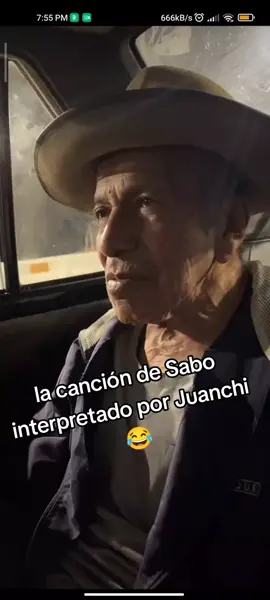 jajajaj Sabooo #shipapa #terapia #viral #tiojuan #chimbote_perú🇵🇪 #tiojuan4 #peru #humor ##feliz #tiojuan3 #parati 