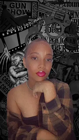 meh  #CapCut  #fypシ #jamaicantiktok #Jamaican #jamaica #fun #fyp #fypシ゚viral #cancer 