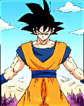 #mangaedit #foryoupage #dbsuper #fouryou #dbmangaedit #db #furank #dbsupermanga #goku#dbsuper  #gokuultrainstintopropio#furank  #ultrainstinct #dbs #manga #mangacolor #dragonball #dragonballsuper 