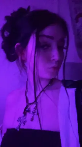 ☆