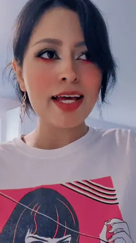 #😘#parati #tiktofypシfypシ #foryoupage #viralvideo #duo #trending #viral #foryou 