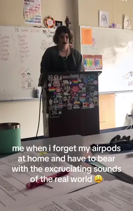 i want it to end. #emo #alt #airpods #poetry #sad #sadstory #relatable 