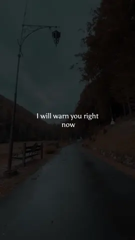 #fyp 